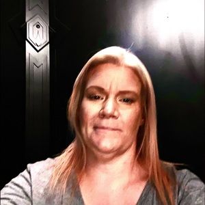 Meet your Posher, Tiana